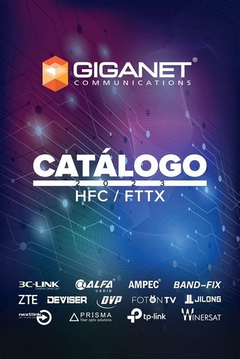 giganet downdetector